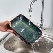 Load image into Gallery viewer, Stern 35 oz. Pasta Bowl Set (Set of 4)
