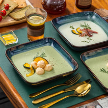 Load image into Gallery viewer, Stern 35 oz. Pasta Bowl Set (Set of 4)
