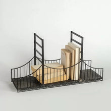 Load image into Gallery viewer, Sterner Decorative Shelving
