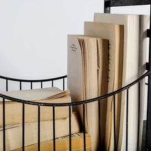 Load image into Gallery viewer, Sterner Decorative Shelving
