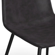 Load image into Gallery viewer, Stesha Side Chair (Set of 2)
