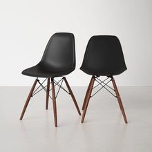 Load image into Gallery viewer, Stesha Side Chair (Set of 2)
