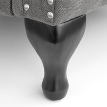 Load image into Gallery viewer, Stetson 30.75&#39;&#39; Wide Manual Standard Recliner
