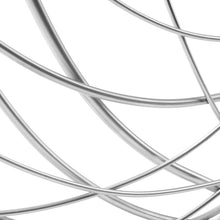 Load image into Gallery viewer, Sticks Round Wall Décor
