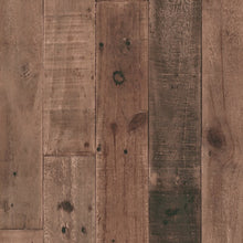 Load image into Gallery viewer, Stillwell Queen Slat Headboard OG386
