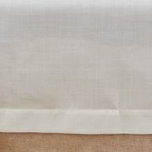 Load image into Gallery viewer, 160&quot; L x 67&quot; W Stinson Tablecloth
