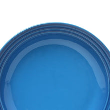 Load image into Gallery viewer, Le Creuset Stoneware Pasta Bowl 1.5&quot; x 8.5&quot; x 8.5&quot; (SET OF 4)
