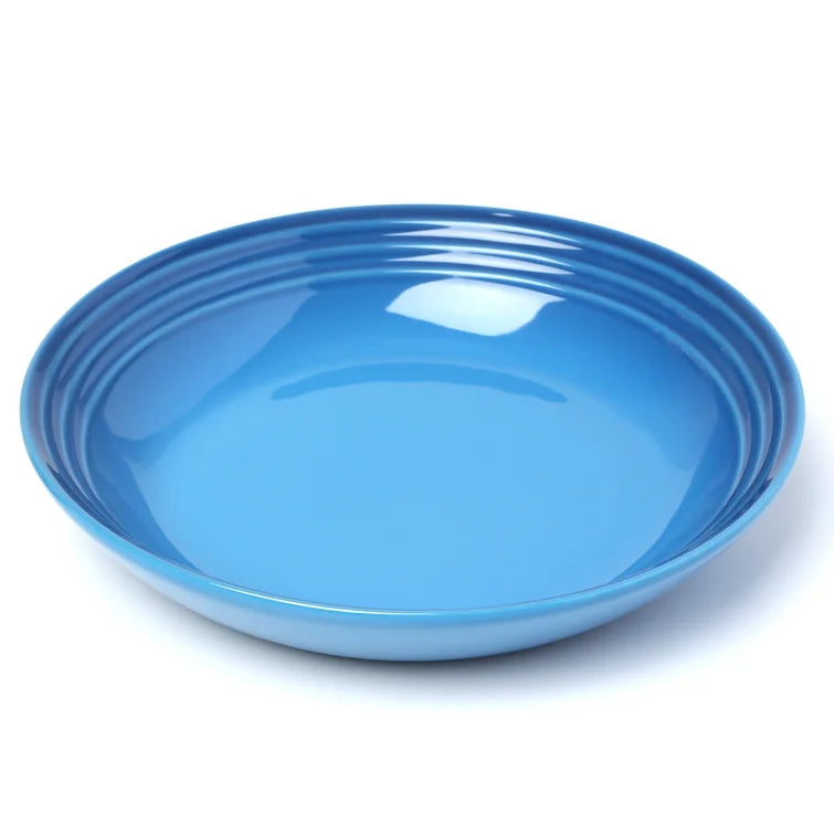 Le Creuset Stoneware Pasta Bowl 1.5