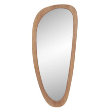 Load image into Gallery viewer, Stonge Accent Mirror
