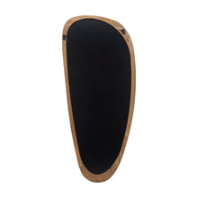 Load image into Gallery viewer, Stonge Accent Mirror
