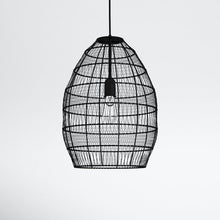 Load image into Gallery viewer, Stoutland Single Teardrop Pendant
