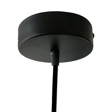 Load image into Gallery viewer, Stoutland Single Teardrop Pendant
