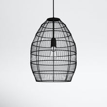 Load image into Gallery viewer, Stoutland Single Teardrop Pendant
