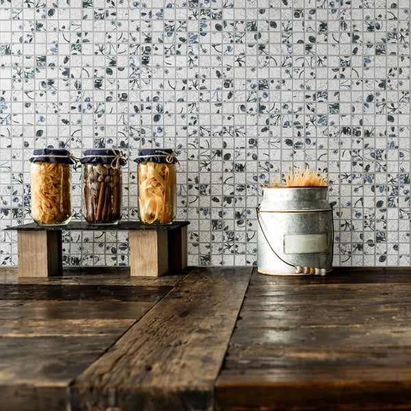 Strawberry Fields 0.9