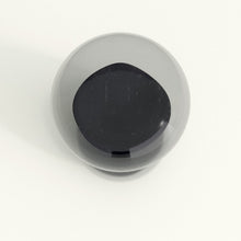 Load image into Gallery viewer, Streamline Sand Timer 7163

