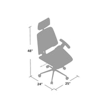 Load image into Gallery viewer, Stroud Task Chair MRM3822
