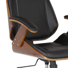 Load image into Gallery viewer, Stroud Task Chair MRM3822

