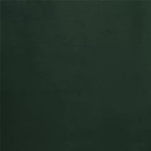 Load image into Gallery viewer, Strummer 81.63&quot; Wide Velvet Reversible Sofa &amp; Chaise
