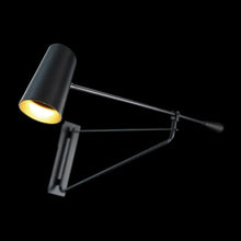 Load image into Gallery viewer, Modern Forms Stylus 1-Light LED Spotlight
