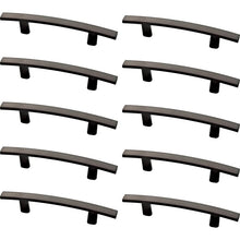 Load image into Gallery viewer, Subtle 3&quot; Center Arch Pull Multipack (Set of 10) GL513
