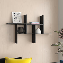 Load image into Gallery viewer, Suffield 4 Piece Accent Shelf 1686CDR
