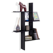 Load image into Gallery viewer, Suffield 4 Piece Accent Shelf 1686CDR
