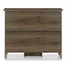 Load image into Gallery viewer, Sugarbush Bar with Wine Storage
