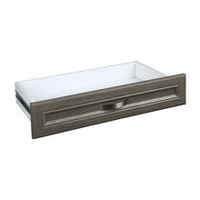 Load image into Gallery viewer, SuiteSymphony 24.8" Drawer
