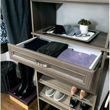 Load image into Gallery viewer, SuiteSymphony 24.8" Drawer
