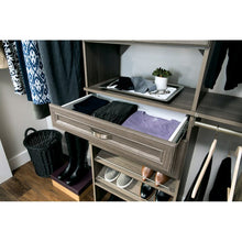 Load image into Gallery viewer, SuiteSymphony 24.8" Drawer
