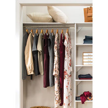 Load image into Gallery viewer, SuiteSymphony 47.72&quot; W Shelving
