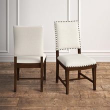 Load image into Gallery viewer, Summit in Beige (Set of 2)
