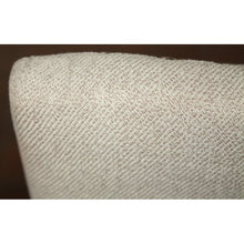 Load image into Gallery viewer, Summit in Beige (Set of 2)
