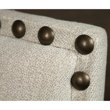 Load image into Gallery viewer, Summit in Beige (Set of 2)
