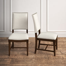 Load image into Gallery viewer, Summit in Beige (Set of 2)
