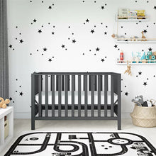Load image into Gallery viewer, White Sumpter Standard Crib Mattress
