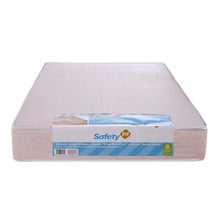 Load image into Gallery viewer, Sumpter Standard Crib Mattress
