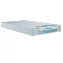 Load image into Gallery viewer, Sumpter Standard Crib Mattress
