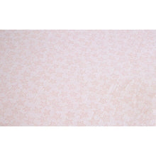 Load image into Gallery viewer, 27.5&#39;&#39; W x 52.5&#39;&#39; L Sumpter Standard Crib Mattress

