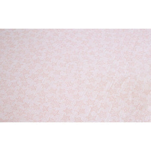 27.5'' W x 52.5'' L Sumpter Standard Crib Mattress
