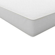 Load image into Gallery viewer, Sumpter Standard Crib Mattress
