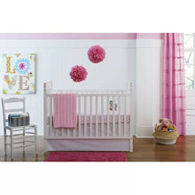 Load image into Gallery viewer, Sumpter Standard Crib Mattress
