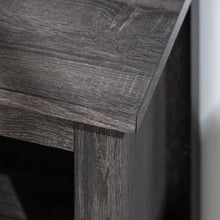 Load image into Gallery viewer, Sunbury TV Stand for TVs up to 65&quot; MRM90
