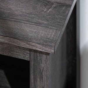 Sunbury TV Stand for TVs up to 65" MRM90