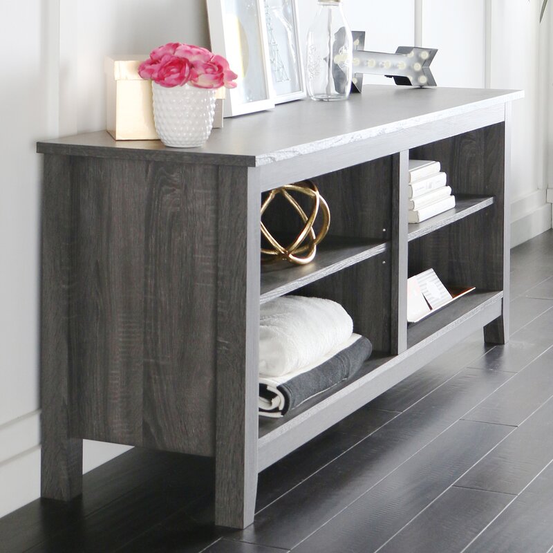 Sunbury TV Stand for TVs up to 65