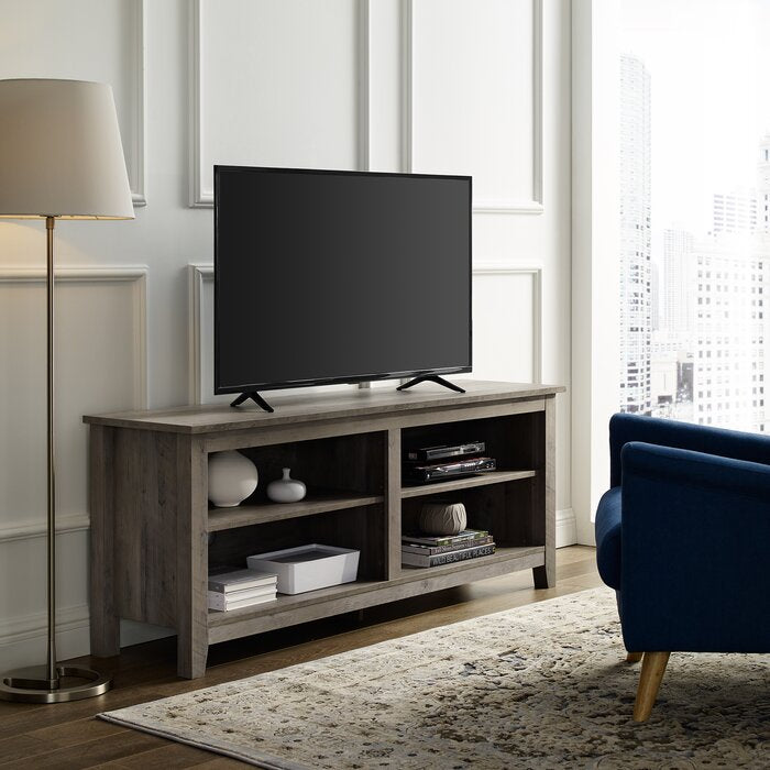 Sunbury TV Stand for TVs up to 65