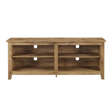 Load image into Gallery viewer, Sunbury TV Stand for TVs up to 65&quot; 6090RR
