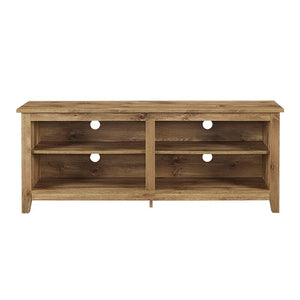 Sunbury TV Stand for TVs up to 65" 6090RR