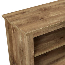 Load image into Gallery viewer, Sunbury TV Stand for TVs up to 65&quot; 6090RR
