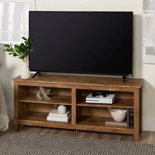 Load image into Gallery viewer, Sunbury TV Stand for TVs up to 65&quot;

